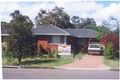 Property photo of 22 Baxter Road Bass Hill NSW 2197