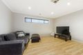 Property photo of 3 Forrest Street Burnside Heights VIC 3023