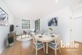 Property photo of 515/42 Shoreline Drive Rhodes NSW 2138