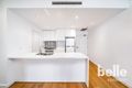 Property photo of 515/42 Shoreline Drive Rhodes NSW 2138