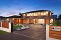 Property photo of 18 Yakalla Street Shelly Beach NSW 2261