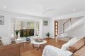 Property photo of 18 Yakalla Street Shelly Beach NSW 2261