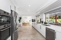 Property photo of 18 Yakalla Street Shelly Beach NSW 2261