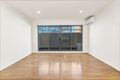 Property photo of 2/38 Rowell Drive Mernda VIC 3754