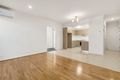 Property photo of 2/38 Rowell Drive Mernda VIC 3754