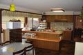 Property photo of 23 Britannia Road Castle Hill NSW 2154