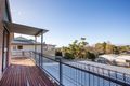 Property photo of 23 Wandana Avenue Port Lincoln SA 5606