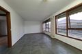 Property photo of 8/8-10 View Road Springvale VIC 3171