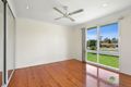 Property photo of 16 Lauder Street Doonside NSW 2767