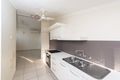 Property photo of 4/129 Dick Ward Drive Coconut Grove NT 0810