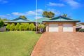 Property photo of 10 Coronation Drive Binningup WA 6233