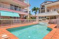 Property photo of 9/49 Bauer Street Southport QLD 4215