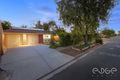 Property photo of 5 Durrington Road Elizabeth SA 5112