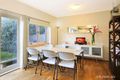 Property photo of 4 Lizzie Webber Place Birchgrove NSW 2041