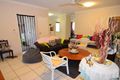 Property photo of 60 Boundary Street Charters Towers City QLD 4820