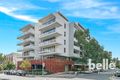 Property photo of 610/42 Shoreline Drive Rhodes NSW 2138