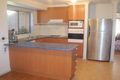 Property photo of 94 Lancaster Drive Point Cook VIC 3030