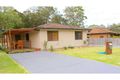 Property photo of 6 Hutcheson Avenue Soldiers Point NSW 2317