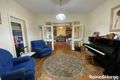 Property photo of 59 McLachlan Street Orange NSW 2800