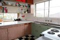 Property photo of 6 Bayley Street Glebe TAS 7000