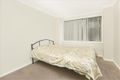 Property photo of 1/134 Brisbane Street St Marys NSW 2760