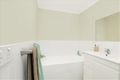 Property photo of 1/134 Brisbane Street St Marys NSW 2760