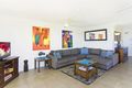 Property photo of 15B/166-170 Marine Parade Coolangatta QLD 4225