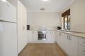 Property photo of 6/6 Cardona Court Reedy Creek QLD 4227