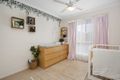Property photo of 6/6 Cardona Court Reedy Creek QLD 4227