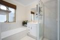 Property photo of 6/6 Cardona Court Reedy Creek QLD 4227
