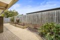 Property photo of 6/6 Cardona Court Reedy Creek QLD 4227