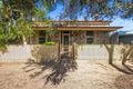 Property photo of 10 Scotland Street Wallaroo SA 5556