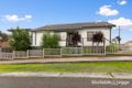 Property photo of 25-27 Firmin Road Churchill VIC 3842