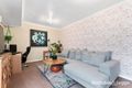 Property photo of 25-27 Firmin Road Churchill VIC 3842