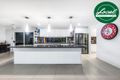 Property photo of 76 Horizon Drive Middle Park QLD 4074