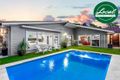 Property photo of 76 Horizon Drive Middle Park QLD 4074