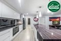 Property photo of 76 Horizon Drive Middle Park QLD 4074