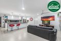 Property photo of 76 Horizon Drive Middle Park QLD 4074