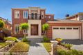 Property photo of 6 Curry Avenue Greensborough VIC 3088