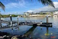 Property photo of 7 Riverside Parade Trinity Park QLD 4879