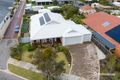 Property photo of 34 Farnborough Parkway The Vines WA 6069
