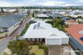Property photo of 34 Farnborough Parkway The Vines WA 6069
