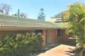 Property photo of 38 Yallambee Road Jindalee QLD 4074