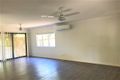 Property photo of 38 Yallambee Road Jindalee QLD 4074