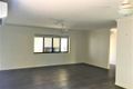 Property photo of 38 Yallambee Road Jindalee QLD 4074