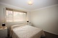 Property photo of 1/21 York Street Singleton NSW 2330