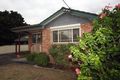 Property photo of 1/21 York Street Singleton NSW 2330