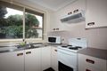 Property photo of 1/21 York Street Singleton NSW 2330