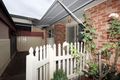 Property photo of 1/21 York Street Singleton NSW 2330