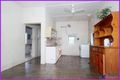 Property photo of 40 Amy Street Donnybrook QLD 4510